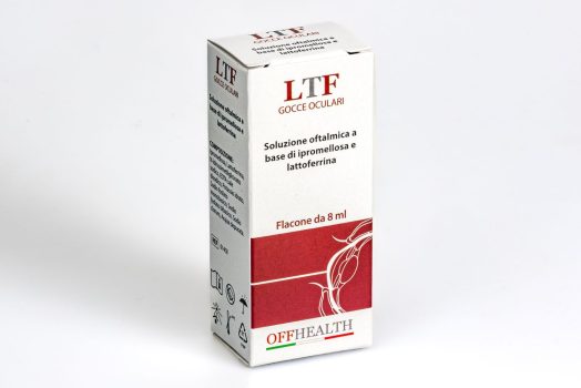 ltf