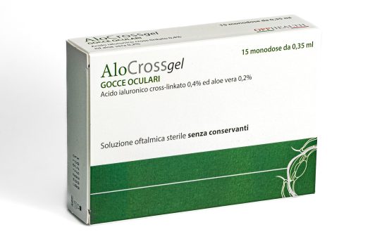 alocross gel 15