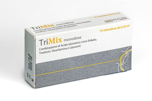trimix mono