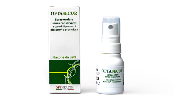 oftasecur-spray